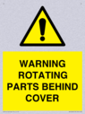 warning-rotating-parts-behind-cover~